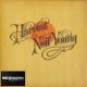 Neil Young - Harvest (2022, Gatefold LP)