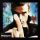 Robbie Williams - Intensive Care (CD)