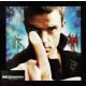 Robbie Williams - Intensive Care (CD)