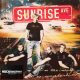 Sunrise Avenue - On The Way To Wonderland (CD)