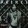 Prince - Dirty Mind (LP)