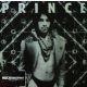 Prince - Dirty Mind (LP)