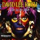 David Lee Roth - Eat 'Em And Smile (LP)