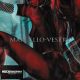 Marcello-Vestry - Marcello-Vestry (CD)