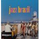Jazz Brazil (Gatefold LP)
