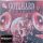 Gotthard - Stereo Crush (Gatefold LP)