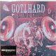 Gotthard - Stereo Crush (Gatefold LP)