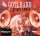 Gotthard - Stereo Crush (Digipak CD)