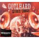 Gotthard - Stereo Crush (Digipak CD)