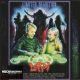 Lordi - Limited Deadition (Digipak CD)