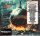 Dirkschneider - Balls To The Wall Reloaded (Digipak CD)
