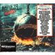Dirkschneider - Balls To The Wall Reloaded (Digipak CD)