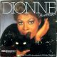 Dionne Warwick - Heartbreaker (7" SP)