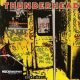 Thunderhead - Behind The Eight-Ball (LP)