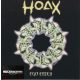 Hoax - Ego Eater (LP)