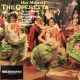 Václav Hybš Orchestra - Her Majesty The Operetta (LP)