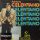 Adriano Celentano - 12 Super Successi (LP)