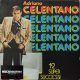 Adriano Celentano - 12 Super Successi (LP)