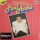 Paul Anka - Original Hits (LP)