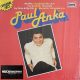 Paul Anka - Original Hits (LP)