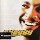 Shaggy - Hot Shot (CD)