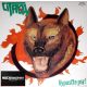Citron - Vypusťte Psy! (LP)