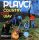 Plavci - Country Our Way (LP)