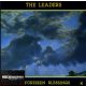 The Leaders - Unforeseen Blessings (LP)