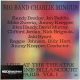 Big Band Charlie Mingus - Live At The Theatre Boulogne-Billancourt Paris Vol. 1 (LP)