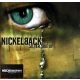 Nickelback - Silver Side Up (CD)