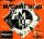 Machine Head - Supercharger (Digipak CD)