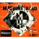 Machine Head - Supercharger (Digipak CD)