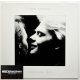 John Farnham - Whispering Jack (LP)
