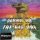 Dammit Jim - The Big One (CD)