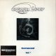 Orange Power - Instrumental Vol. 9 (LP)