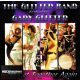 The Glitter Band featuring Gary Glitter - Let