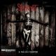 Slipknot - 5: The Gray Chapter (Dupla Gatefold LP)