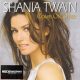 Shania Twain - Come On Over (CD)