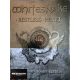 Whitesnake - Restless Heart (4CD+DVD Box)