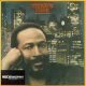 Marvin Gaye - Midnight Love (LP)
