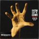 System Of A Down - System Of A Down (LP)