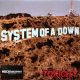 System Of A Down - Toxicity (LP)