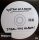 System Of A Down - Steal This Album! (Dupla LP)