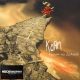 Korn - Follow The Leader (Dupla LP)