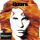 The Doors - The Doors (Music From The Original Motion Picture) (LP)