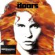 The Doors - The Doors (Music From The Original Motion Picture) (LP)