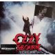 Ozzy Osbourne - Scream (Dupla Gatefold LP)