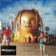 Travis Scott - Astroworld (Dupla LP)