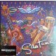 Santana - Supernatural (Dupla LP)