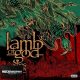 Lamb Of God - Ashes Of The Wake (Dupla LP)